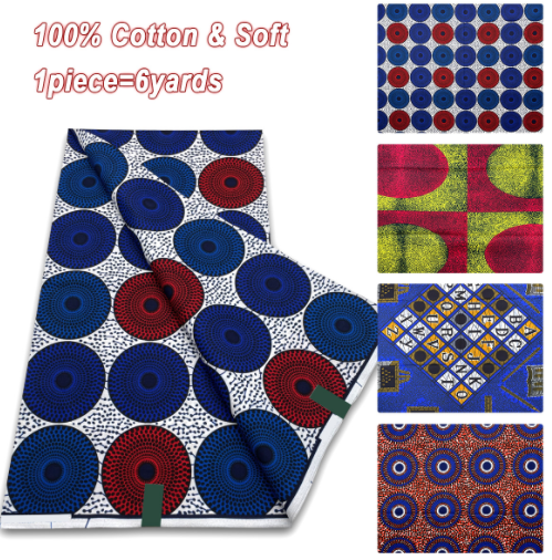 african material designs